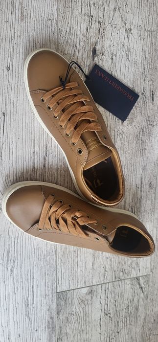 Снікерси Trussardi