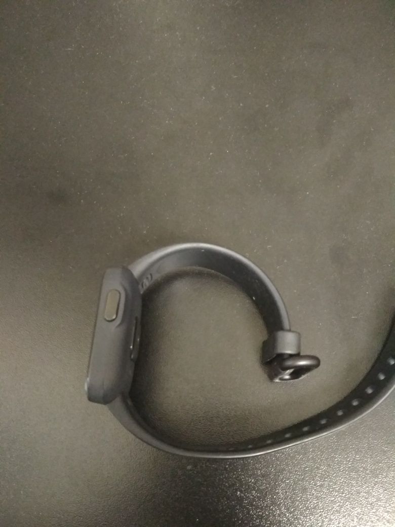 Xiaomi Mi watch lite