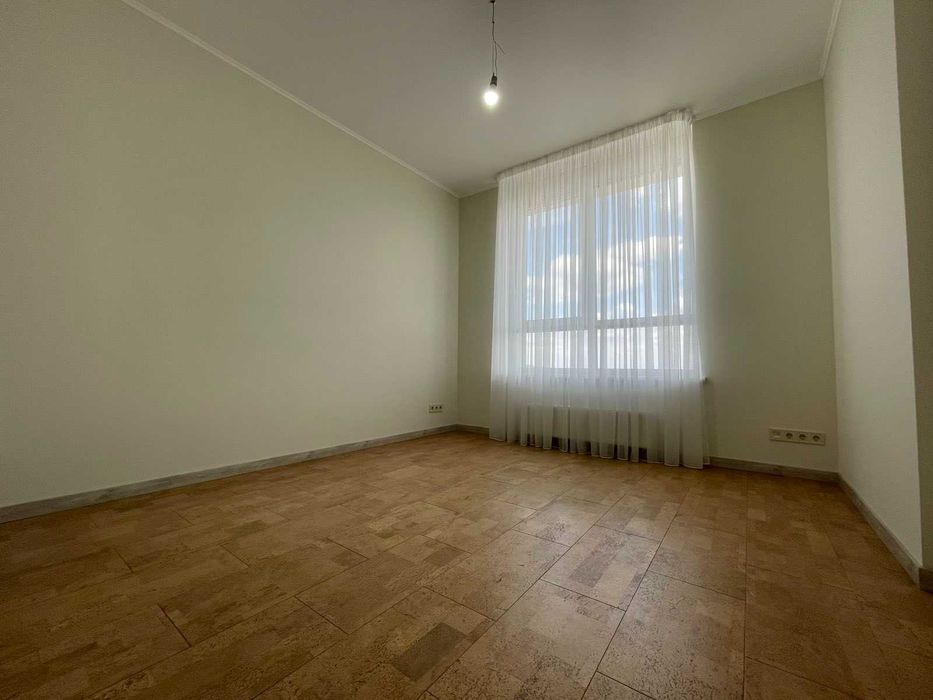 Продам шикарную 3-квартиру 82м2/ЖК Грани/Дафи/Звездный бул/пр-т. Науки