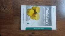 Podręcznik podstawy przedsiębiorczości 1
