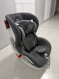 Fotelik britax romer 9-18 kg