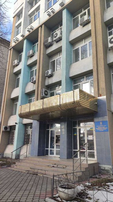 сдам зал для любой деятельности с убежищем