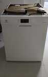 Zmywarka Electrolux