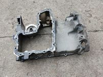 Miska olejowa krater 1.2 VTI THP HM01 Citroen Peugeot
