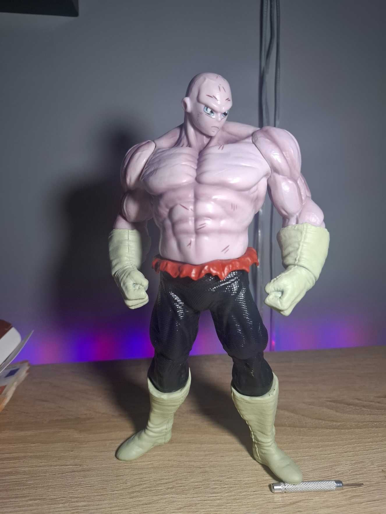 Figuras/Estátuas  Dragon Ball Z