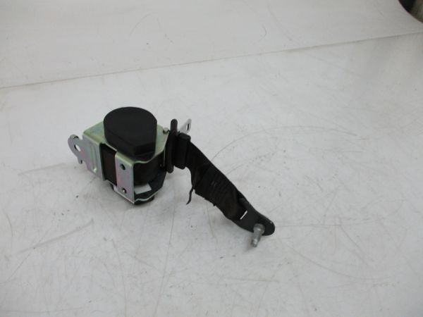 Cinto trás esquerdo PEUGEOT 308 (4A_, 4C_)