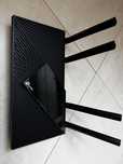 Tp link Archer AX55