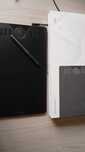 Tablet graficzny