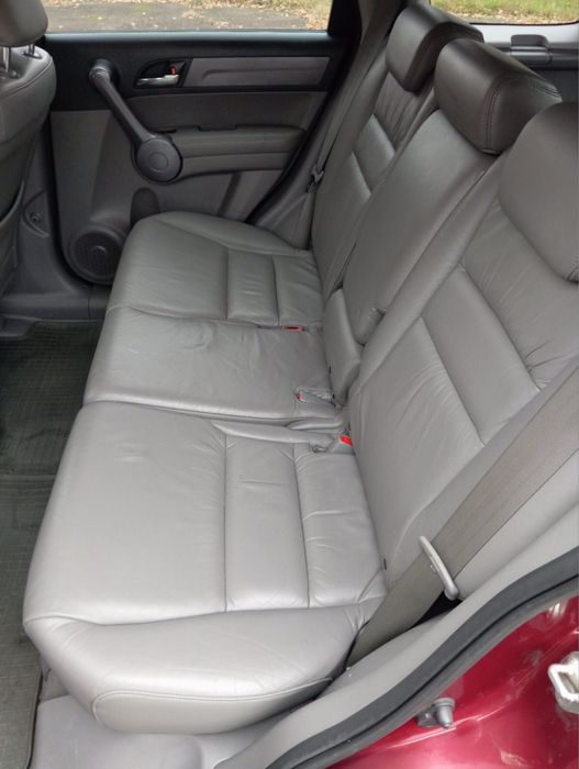 Продам хонда срв