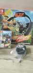 Ring fit adventure Nintendo Switch