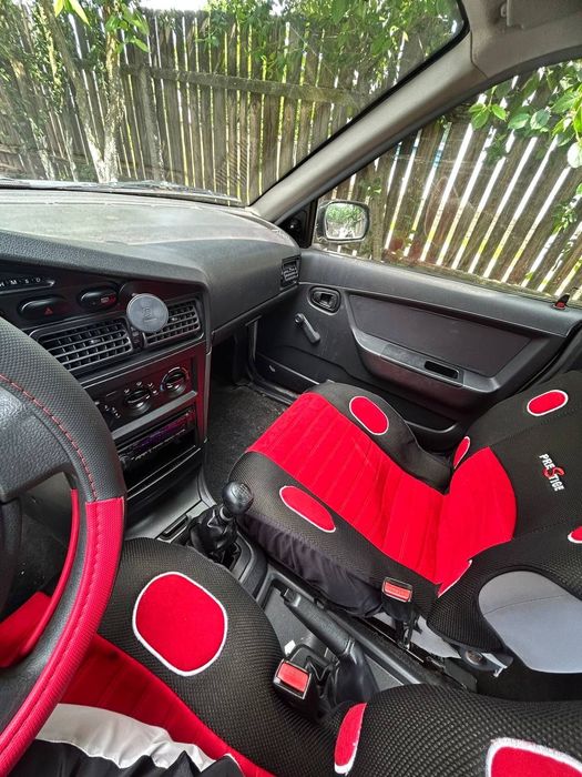 Продам авто Део Нексія