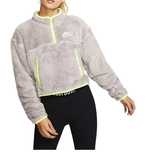 Nike rozmiar XL bluza sportowa damska