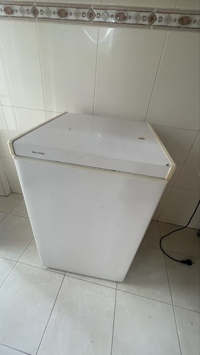 Moveis usados  para  venda