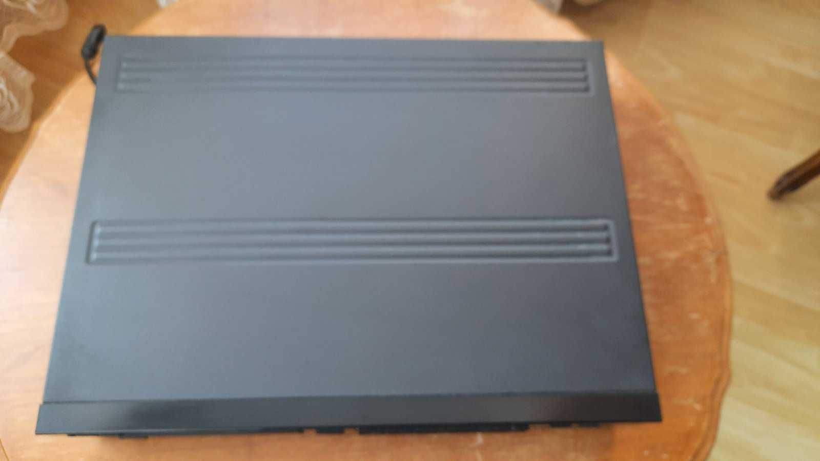 CD програвач Pioneer PD-T303