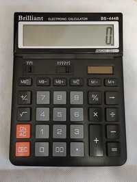 Калькулятор BRILLIANT BS-444B