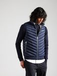 Пухова безрукавка Armani Exchange чоловіча 8NZQ52.ZNW3Z.NOS
