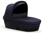[OUTLET] Cybex Melio 2.0 Gondola Navy Blue