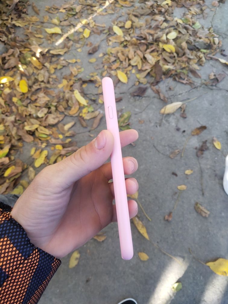 Iphone 7 PLUS 128