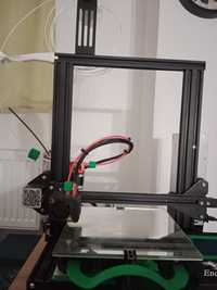 Drukarka 3D Ender 3