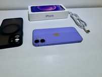 Iphone 12mini  128gb