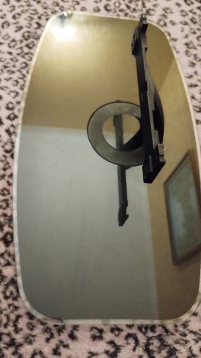 Подставка для телевизора Philips