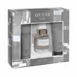 Guess Guess 1981 for Men zestaw