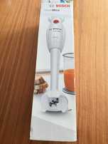 Blender BOSCH CleverMixx MSM14100 Biały