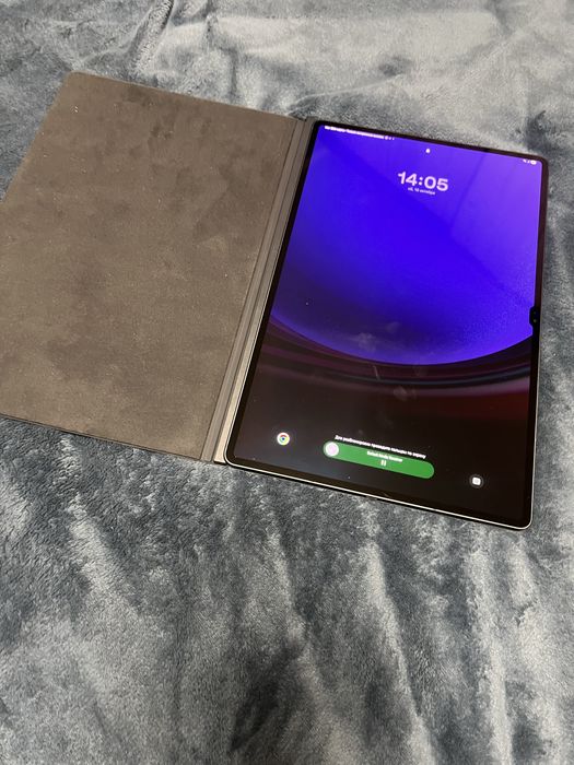 Планшет Galaxy S9 Ultra 5g