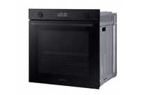 Piekarnik Samsung NV7B44205AK Dual Cook 76L Grill OUTLET 8IG27N