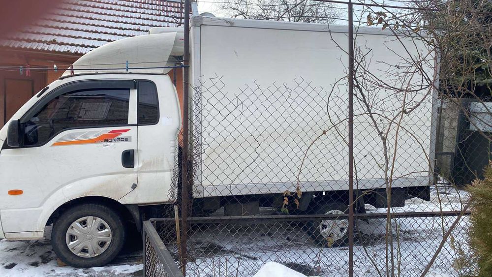 Аренда спецтехники Автовышка, Автокран, Грузовой автомобиль