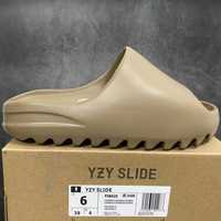 yeezySLIDEyeezySLIDE