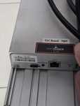 Асик Antminer T19 84th отличное состояние