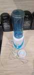 Mikser,  shaker, blender