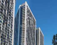 Продаж 1к квартири в ЖК Manhattan City!