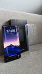 Samsung Galaxy s24 plus jak nowy na gwarancji