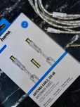 kabel antenowy Hama 5 m