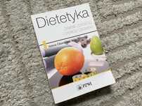 Dietetyka – Żywienie Zdrowego i Chorego Człowieka