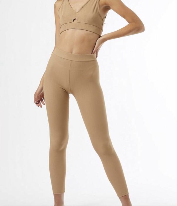Легінси, лосіни ASOS