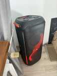 JBL Party box 710