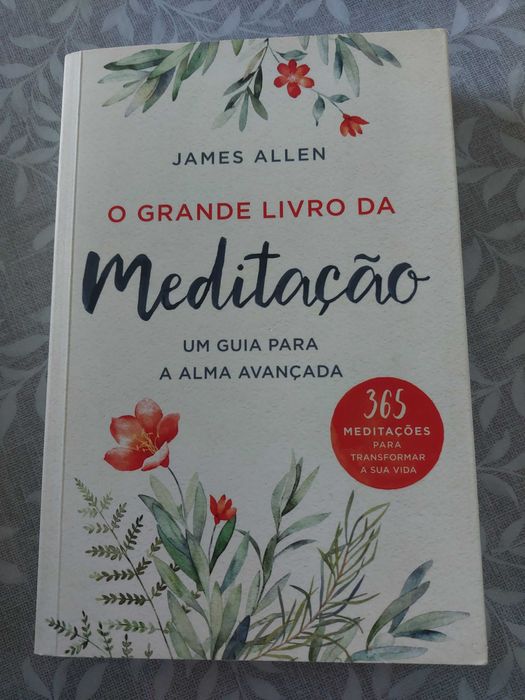 Livros Temas Diversos