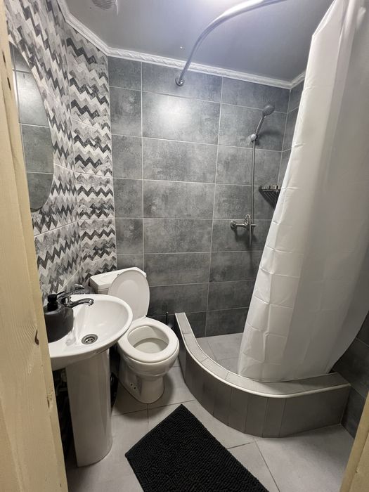 Котедж     Oniks