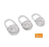 Амбушюры Plantronics Voyager 3200 M70 55 Explorer 110 500 80 ML15