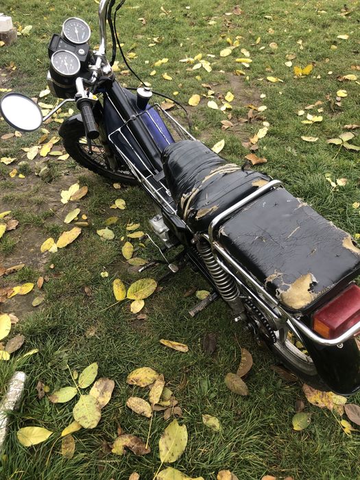 DELTA, Mustang 72cc. Продажа Звоніть пишіть