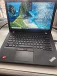 Lenovo thinhpad e455