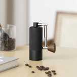 Ручна Кавомолка Timemore Nano 3