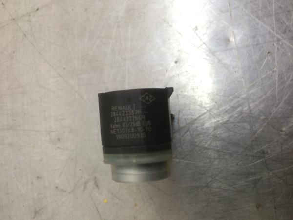 Sensor de estacionamento RENAULT Captur II