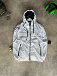 The North Face | Чоловіча вітровка | Premium Quality | Туреччина