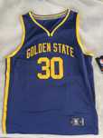 koszulka stephen curry golden state warriors