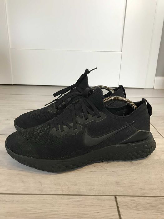 Buty Nike React Epic Flyknit 2 rozm. 45