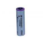 Kondensator HLC-1550 Tadiran 3.7V